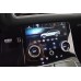 Range Rover Velar 2.0D I4 240cv SE R-Dynamic